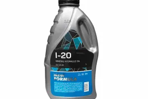 NEW FORMULA І-20 1 л