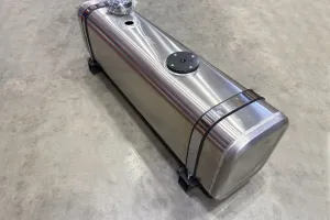 4133 1450 (150L) (DSDYTKA) AL
