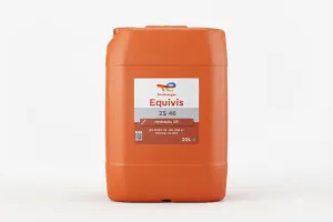 EQUIVIS ZS 46