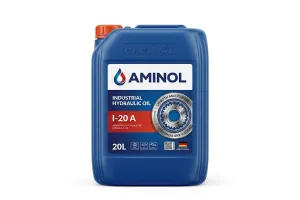 AMINOL І-20А