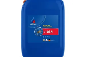 AMINOL І-40А