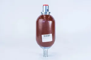 AS1P360CA5V-0-C0C0/0