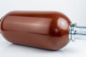 AS5P360CA7V-0-C0C0/0