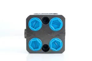 BKH1-150