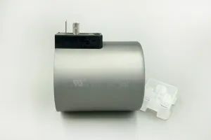 CAE-220DC S.20 - COIL