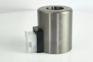 CAE-24DC S.20 - COIL