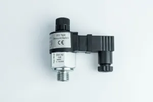 DS1 A3 100