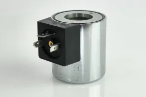 EMSG45Х/12V