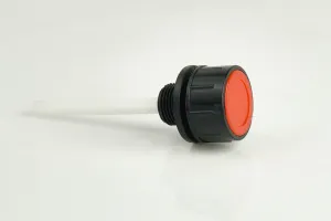 FC-03