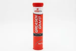 GREASEN GRAFIT