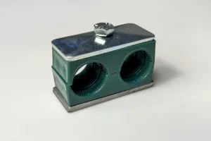 Кріплення подвійне HBKİK0108 (Q 8)