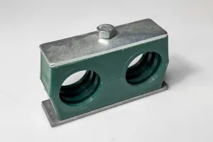 Кріплення подвійне HBKİK0108 (Q 8)