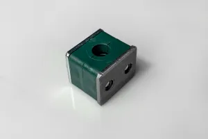 HBKPPST&Ccedil;L0008