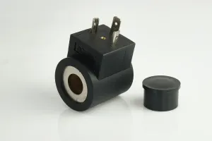 LC2-08-C-2H 12V для VRP