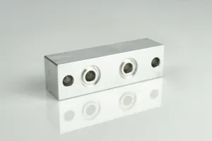 MB10-CMC