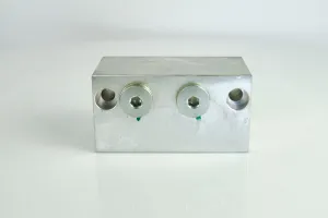 MB11-CMC