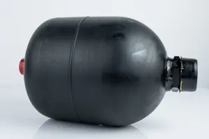 MS2,8-210/1/N/B1(M45x1,5;G3/4&ldquo;)/000/N/CE