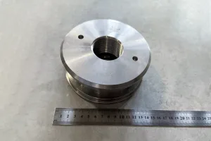 D.140x58