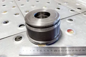 D.125x72 F.50 AL.110