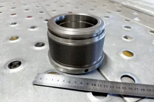 D.125x82 F.80 AL.110
