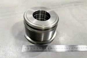 D.140x82 F.60 AL.120