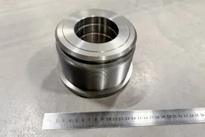 D.150x92 F.70 AL.130