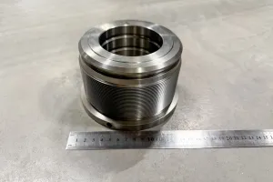 D.150x92 F.80 AL.130