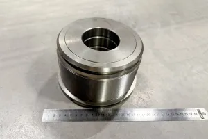 D.180x102 F.70 AL.160