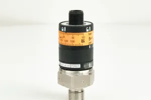 PK5522 