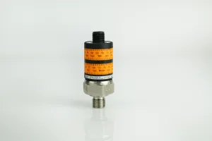 PK6520