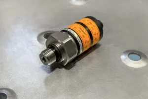 PK6522 