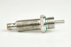TA2405 