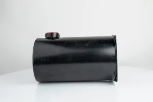 TS120A210-2L H