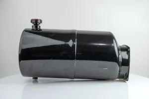 TS120C370-8L H