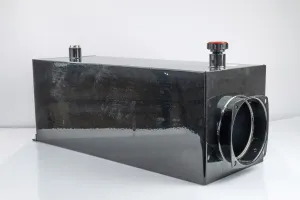 TS120E560-19L H