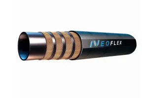 4SH DN20-3/4'' W.P. 420bar