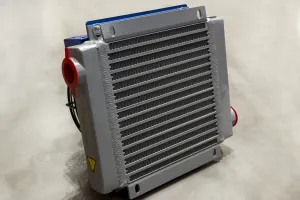 2515C1001 (2015K 230V MONO CON SCAT + COND ASP.)