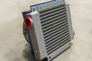 2515C3001 (2015K 230/400V 50/60Hz S.T. C ASP.)