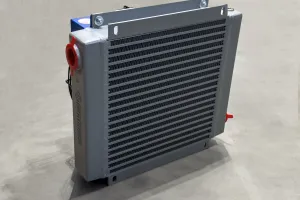 2524C1001 (2024K 230V S.T. C ASP.)