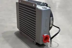 2MS124001 (S1 - 24V)