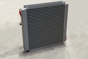 2MS412001 (S4 - 12V)