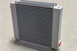 2MS524001 (S5 - 24V)