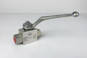 BKH-DN13-G1/2-192A-Zn