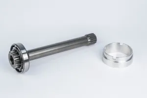 CS16S151253