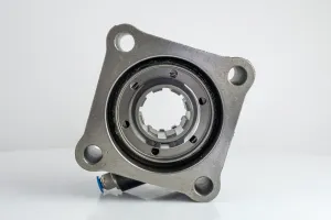 ZFPTO04 AX