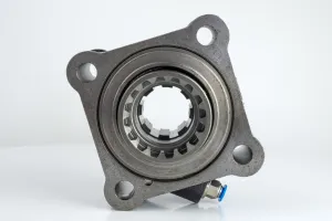 ZFPTO05