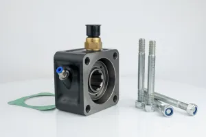 ZF PTO 07