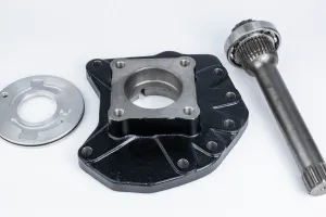 ZF PTO KZL CS 01