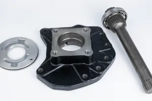 ZF PTO KZL CS 02