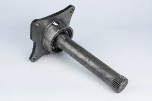 ZF PTO KZL CS 06